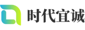 太和区软件开发公司