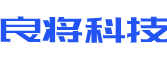 太和区软件开发公司